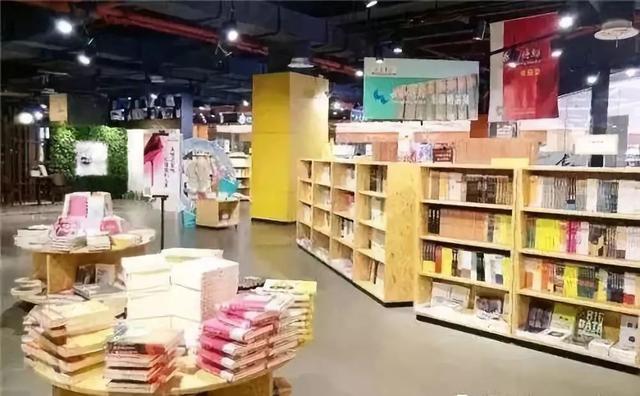 20个最有前景的农业赚钱项目机会，水产就在其中，你能抓住吗？