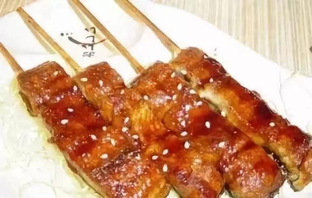 20个最有前景的农业赚钱项目机会，水产就在其中，你能抓住吗？