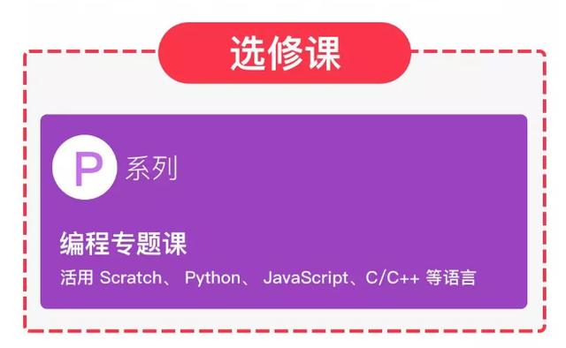 西瓜创客的少儿编程课程到底是什么？五分钟带你快速了解