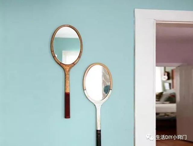 25 款将废物回收再利用的超强点子，让你见识到神级创意大爆发！