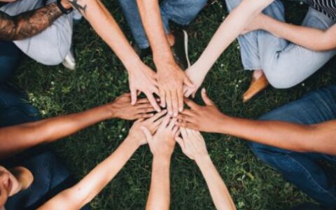 农村创业小项目推荐（适合不起眼的小本生意）