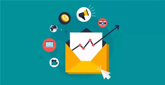 揭秘：15种爆破营销的秘诀，引爆你的业绩