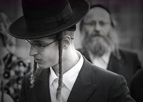 跟犹太人学做生意：做到一点，可以真正的一本万利，赚大钱不难