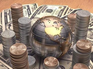 金融交易中的杠杆原理是什么？看完这篇你就懂了