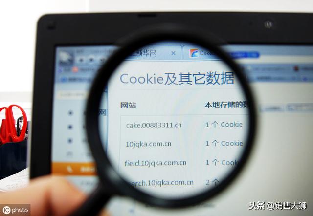 想要做好营销的方法之100种免费网络推广方法