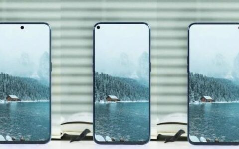 未来智能手机发展趋势预测（未来手机的功能和前景）