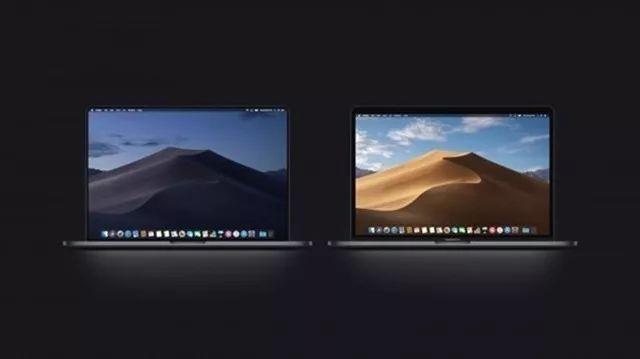 史上配置最强、价格最高的 Macbook Pro将发布？