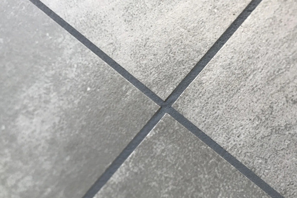 美缝剂十佳名牌是哪些牌子