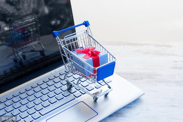 网络广告推广的优势有哪些