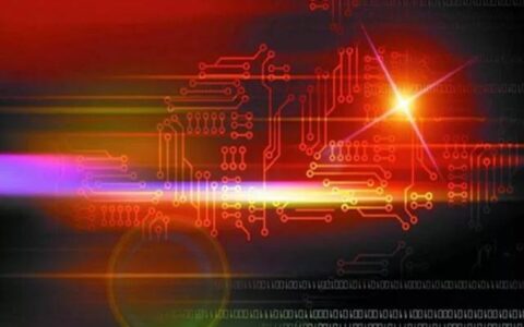 游戏网站推广的渠道（游戏网站怎么做SEO优化）