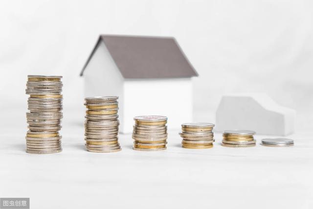 新中产阶级定义是什么？新中产阶级如何进行资产配置？一文读懂