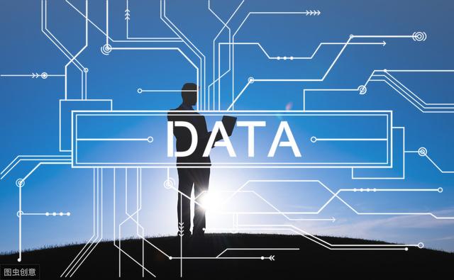 未来比较有钱途的9大互联网项目，快速轻松赚钱的秘诀，助你起步