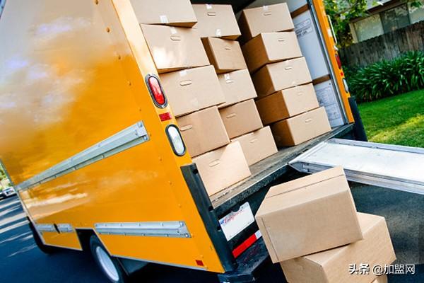 新兴暴利行业有哪些