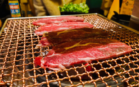 牛肉哪个部位便宜？哪个部位最贵？