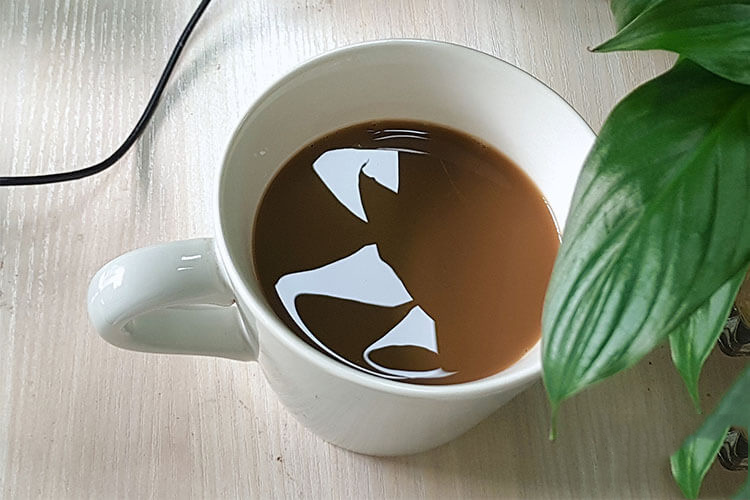 瑞幸咖啡加盟费大概多少