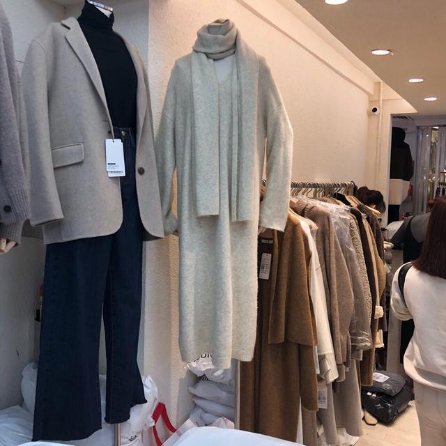 广州摸爬滚打10余年，整理出最全的服装批发市场