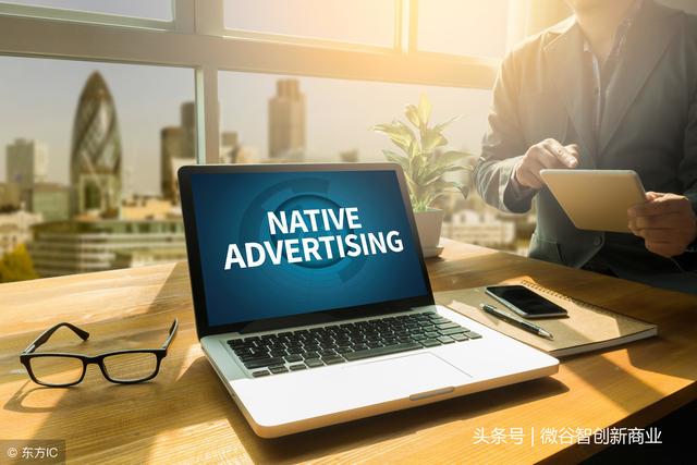 用五种最简单的推广方法，教你做好平台运营