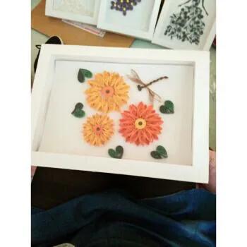 小本生意：5个投资2000元，月赚2万的好创业项目