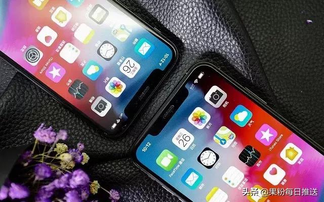 iPhone网速慢怎么办？教你配置DNS让网速飞起