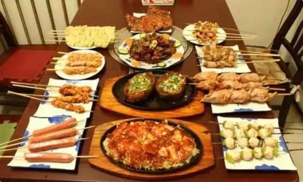 三个平常看似不起眼的小生意，有的一天能挣上万元！