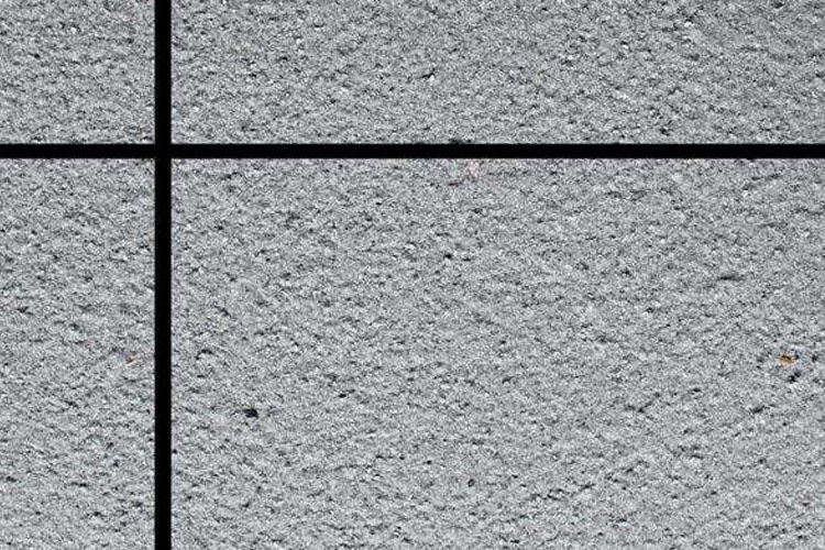 口碑好的真石漆十佳品牌