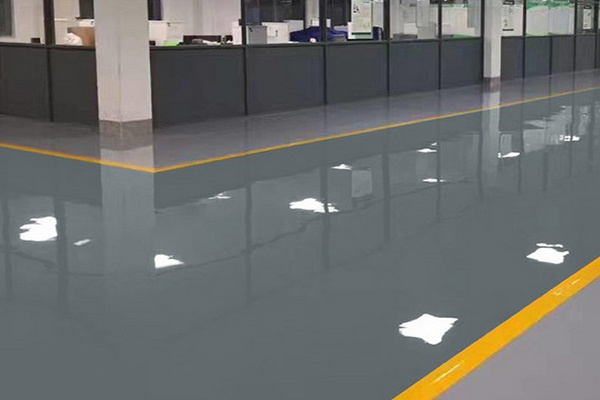 地坪漆.jpg