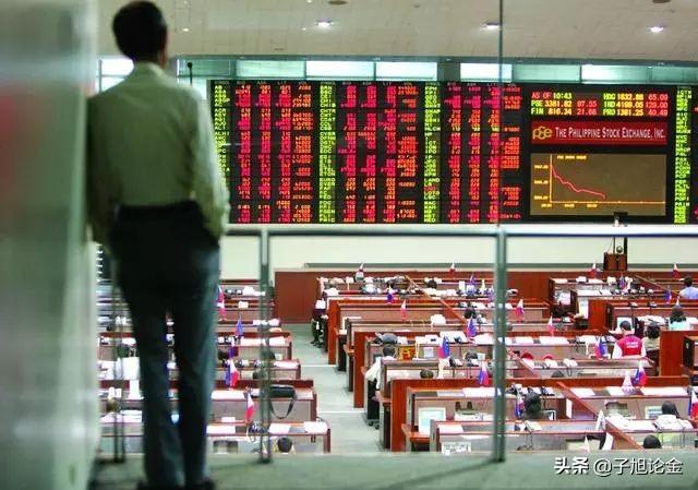 30岁炒股，1万炒股一年最多挣多少钱？