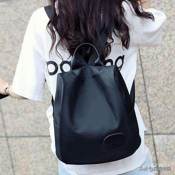 零基础开网店卖什么产品比较好？