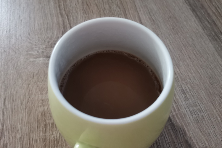 瑞幸咖啡加盟费大概多少