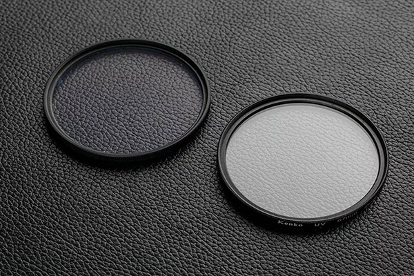 uv镜什么牌子的好