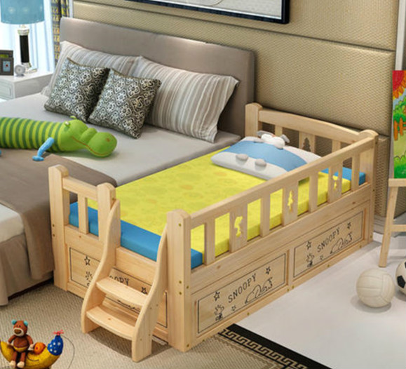 儿童床护栏公认十大品牌有哪些