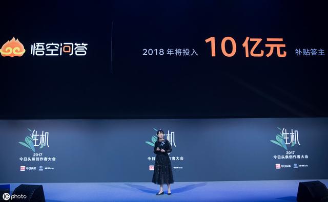 深圳seo网站优化｜企业如何做好网络推广？论网络推广的一些方法