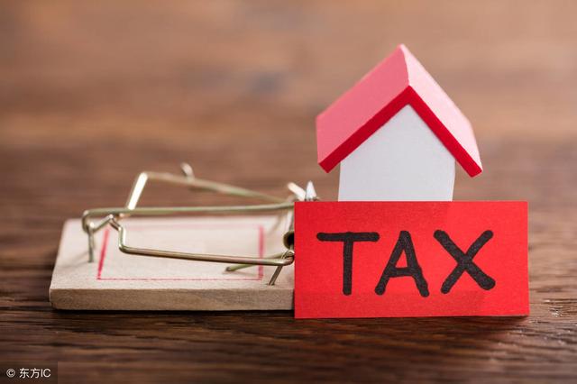 注册公司对注册场地有什么要求？