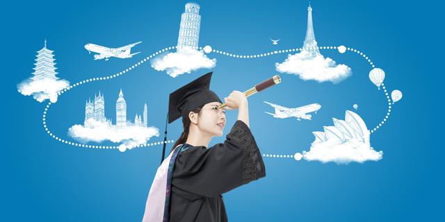 关于大学生创业的六点建议（完整版）