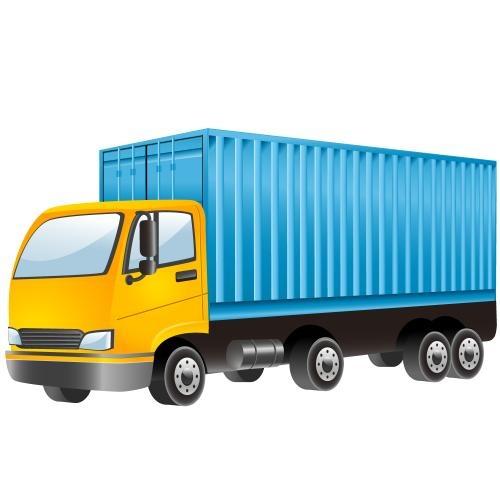 一直在谈营销，你知道营销的本质是什么吗？