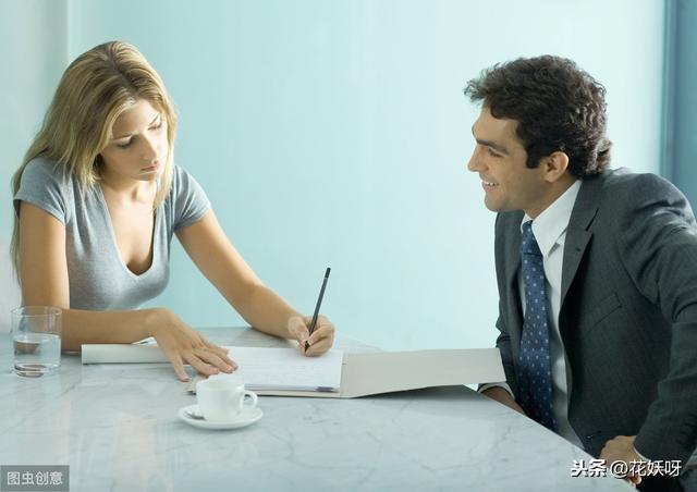 我定了5个工作流程，让我从“库管”做到了“主管”的位置