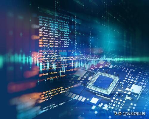 网站建设需要学习的基础知识有哪些