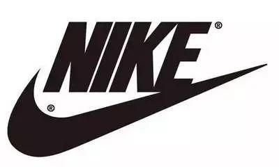 让你注册商标事半功倍的窍门，快来了解！