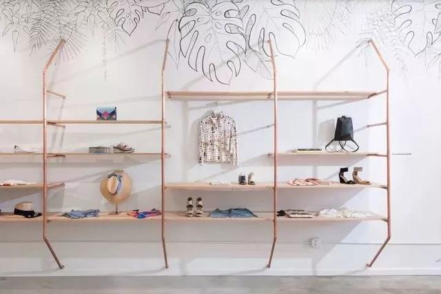 13种顾客，13种话术，超级实用的销售技巧