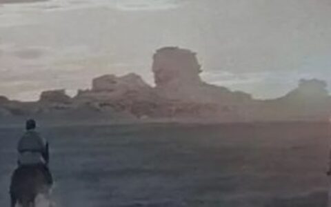 功成不必在我 功成必定有我是啥意思？