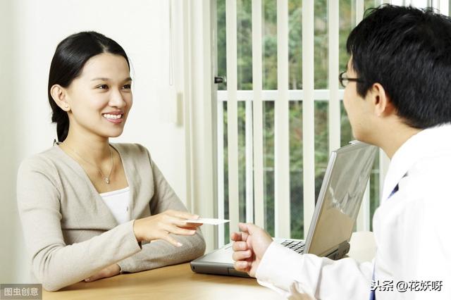 我定了5个工作流程，让我从“库管”做到了“主管”的位置