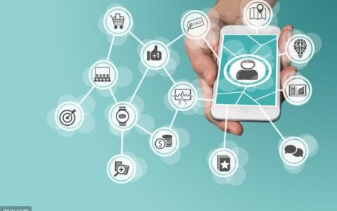 线上销售渠道有哪几种类型（如何正确的在网上卖产品）