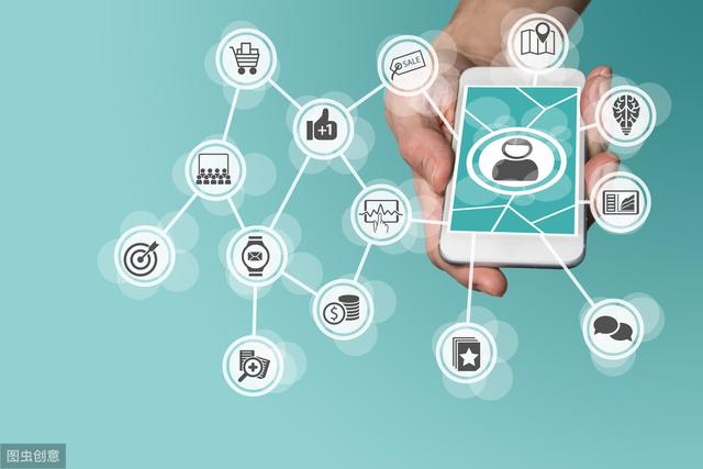 中小型企业常见的网络营销渠道是什么？如何做好网络精准营销？