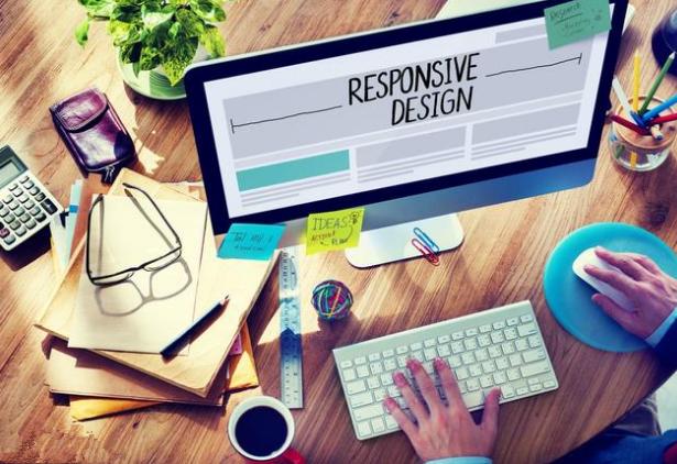 低价的网站设计存在哪些缺陷？为此你了解多少，看过来！