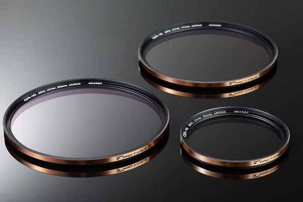 uv镜什么牌子的好