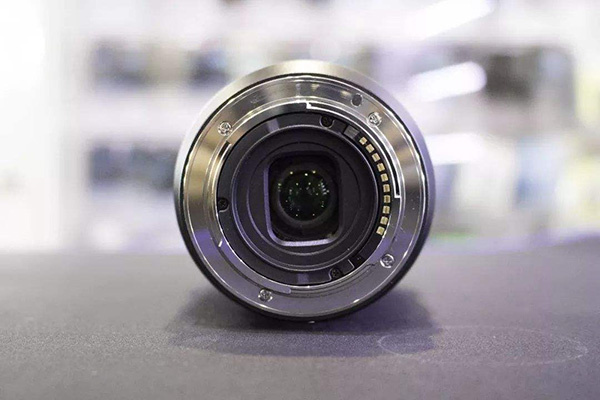 uv镜什么牌子的好