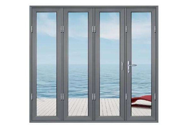 性价比高的铝合金门窗  这些品牌值得关注