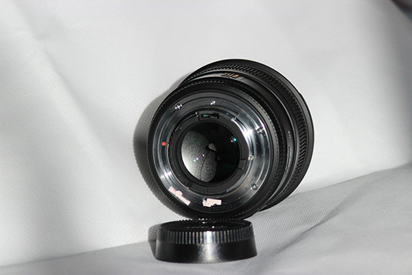 uv镜什么牌子的好