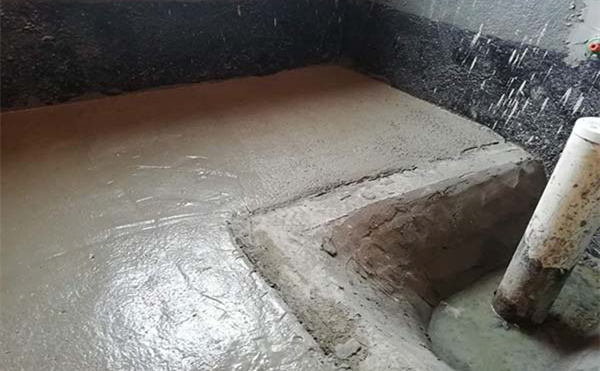 回填宝什么牌子质量好