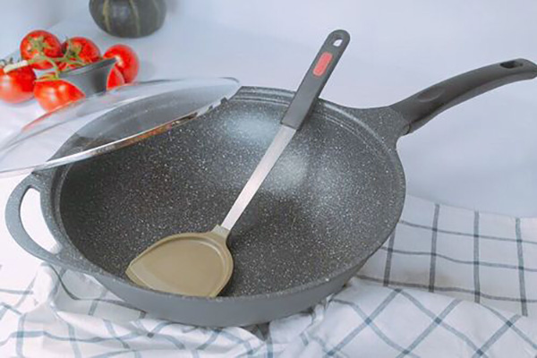 麦饭石锅哪家强？这几款品牌了解一下